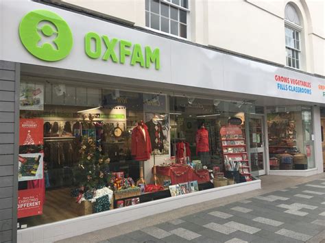 oxfam uk shop|oxfam webshop.
